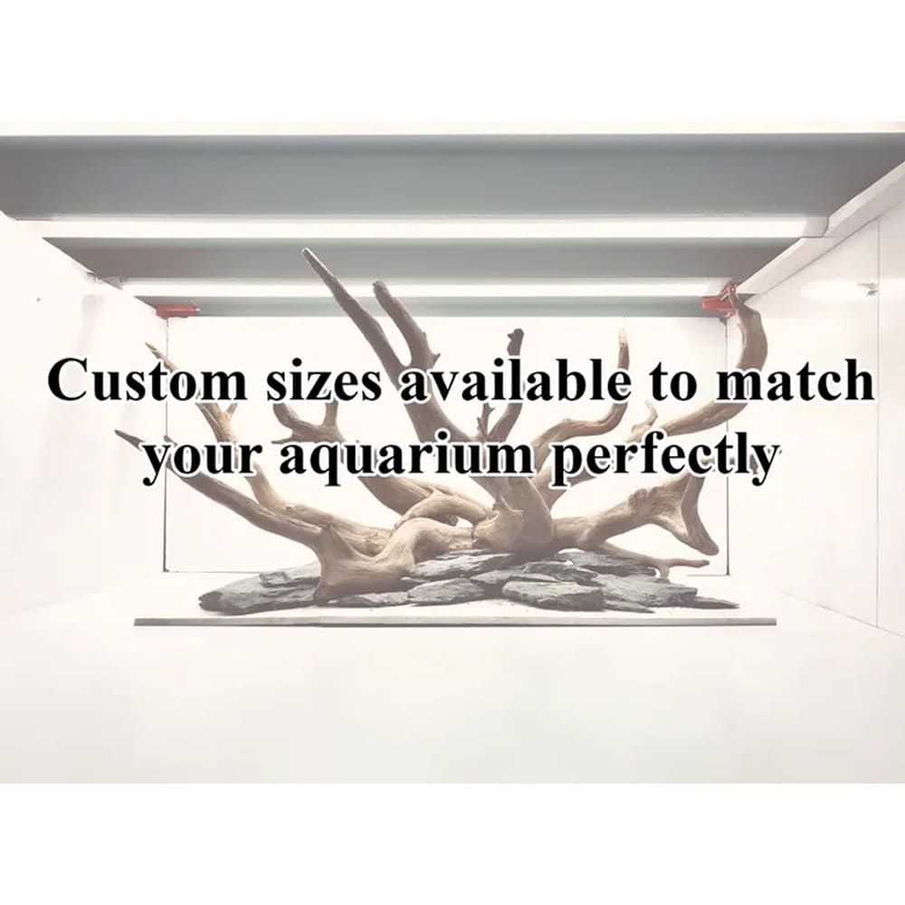 Driftwood bonsai aquarium plants aquariums accessories hardscape for betta fish tank decor